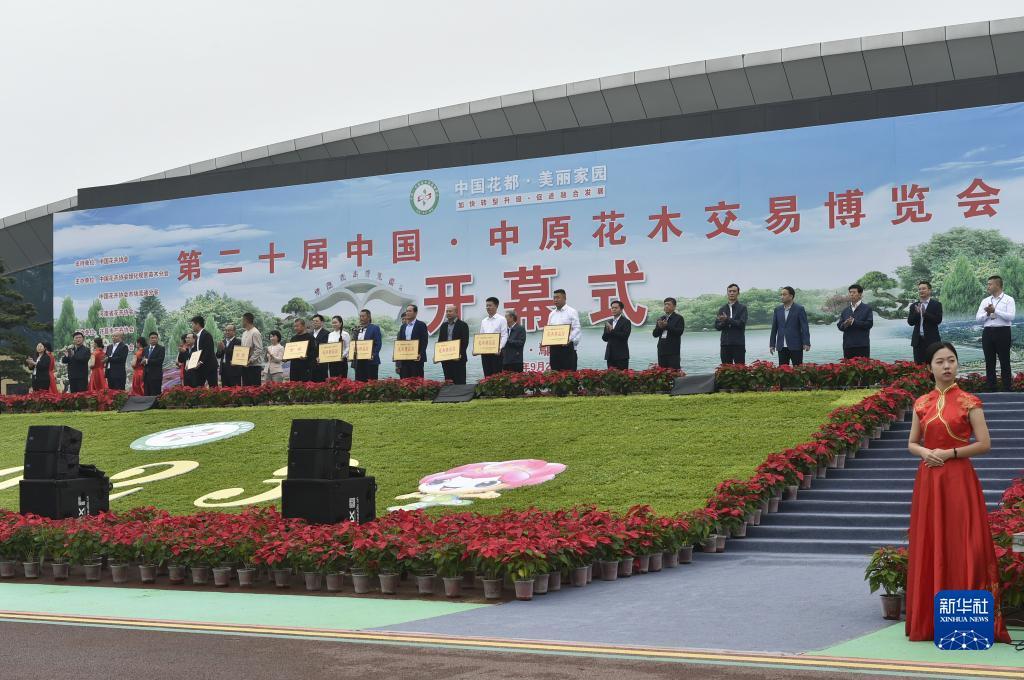 威尼斯人试玩